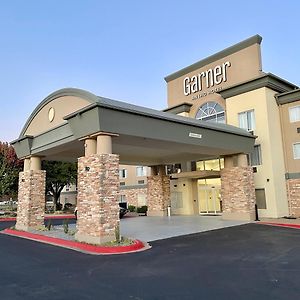 Garner Hotel Longview South By Ihg